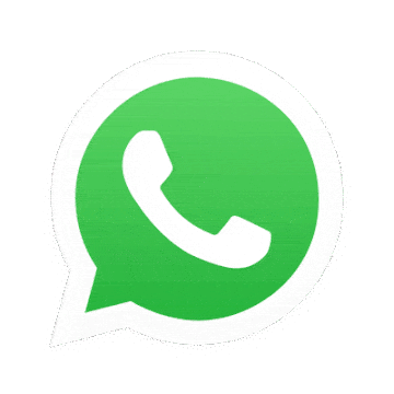 allpanelexch9 WhatsApp number